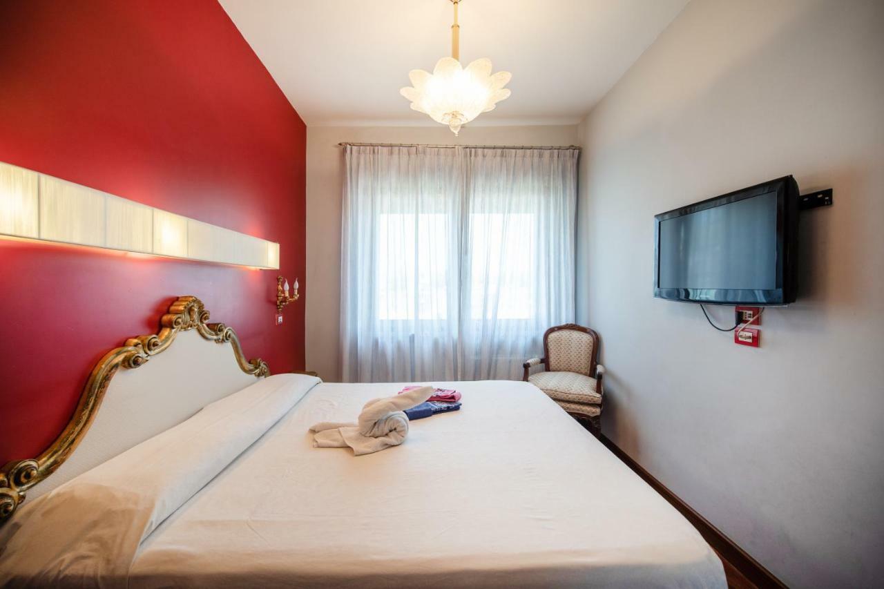 Appartamento Vista Mare Napoli Экстерьер фото
